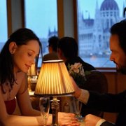 Budapest - galeria zdjęć - filmweb