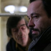 Budapest - galeria zdjęć - filmweb