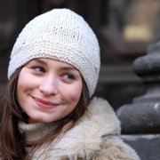 Budapest - galeria zdjęć - filmweb