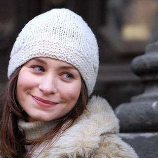 Kriszta