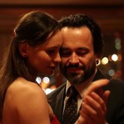 Budapest - galeria zdjęć - filmweb