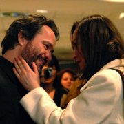 Budapest - galeria zdjęć - filmweb