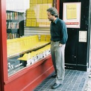 Budapest - galeria zdjęć - filmweb