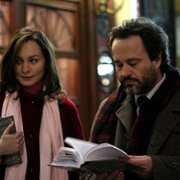 Budapest - galeria zdjęć - filmweb
