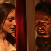 Budapest - galeria zdjęć - filmweb