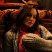 Budapest - galeria zdjęć - filmweb