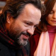 Budapest - galeria zdjęć - filmweb