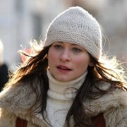 Budapest - galeria zdjęć - filmweb