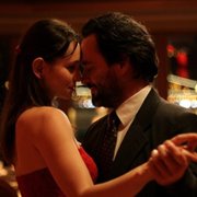Budapest - galeria zdjęć - filmweb