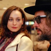 Budapest - galeria zdjęć - filmweb