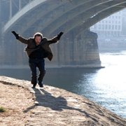 Budapest - galeria zdjęć - filmweb