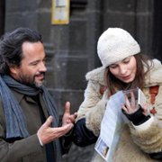 Budapest - galeria zdjęć - filmweb
