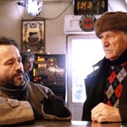 Budapest - galeria zdjęć - filmweb