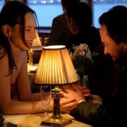 Budapest - galeria zdjęć - filmweb