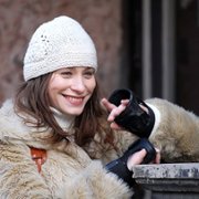 Budapest - galeria zdjęć - filmweb