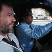 Budapest - galeria zdjęć - filmweb