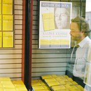 Budapest - galeria zdjęć - filmweb