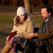 Budapest - galeria zdjęć - filmweb