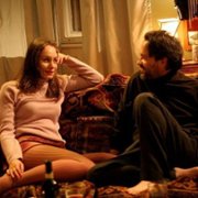 Budapest - galeria zdjęć - filmweb