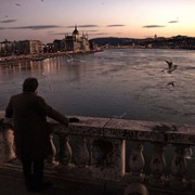 Budapest - galeria zdjęć - filmweb
