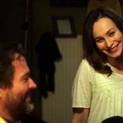 Budapest - galeria zdjęć - filmweb
