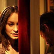 Budapest - galeria zdjęć - filmweb