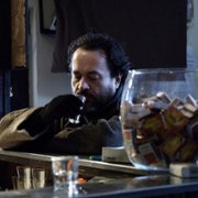 Budapest - galeria zdjęć - filmweb