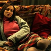 Budapest - galeria zdjęć - filmweb