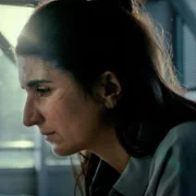 Zniknięcie Kimmy Diore - galeria zdjęć - filmweb
