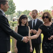 Życiowe błędy - galeria zdjęć - filmweb