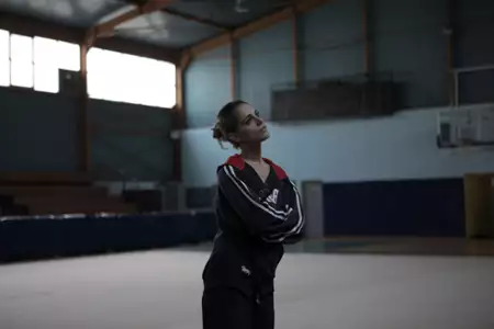 Alpy - galeria zdjęć - filmweb
