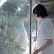 Alpy - galeria zdjęć - filmweb