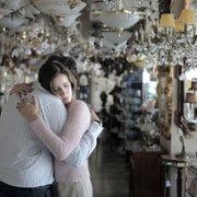 Alpy - galeria zdjęć - filmweb