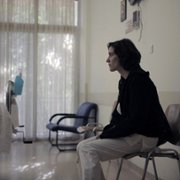Alpy - galeria zdjęć - filmweb
