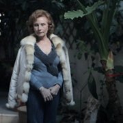 Alpeis - galeria zdjęć - filmweb