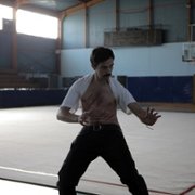 Alpeis - galeria zdjęć - filmweb