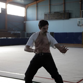 Sanitariusz
