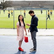 Do wszystkich chłopców: P.S. Wciąż cię kocham - galeria zdjęć - filmweb