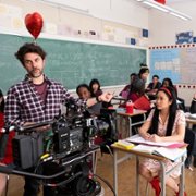 To All the Boys: P.S. I Still Love You - galeria zdjęć - filmweb