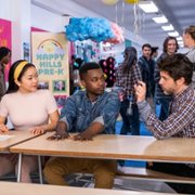To All the Boys: P.S. I Still Love You - galeria zdjęć - filmweb