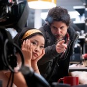 To All the Boys: P.S. I Still Love You - galeria zdjęć - filmweb