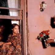 Rób, co należy - galeria zdjęć - filmweb