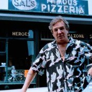Do the Right Thing - galeria zdjęć - filmweb