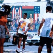 Do the Right Thing - galeria zdjęć - filmweb