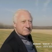 Krwawa załoga - galeria zdjęć - filmweb