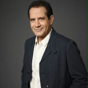 Frank Russo