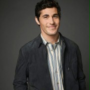 Carter Thomas