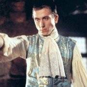 Rob Roy - galeria zdjęć - filmweb