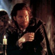 Rob Roy - galeria zdjęć - filmweb