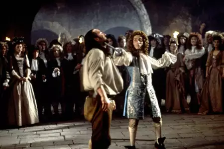 Rob Roy - galeria zdjęć - filmweb